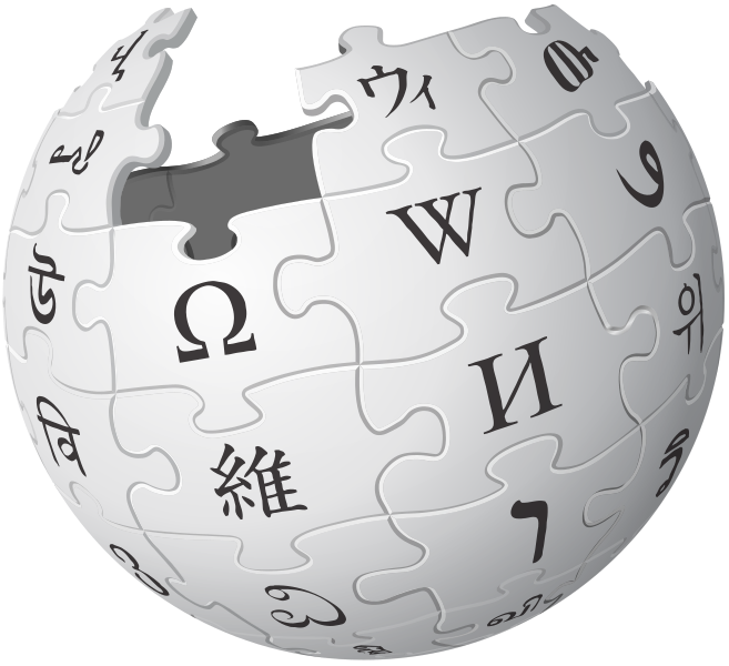 657px-Wikipedia-logo-v2.svg